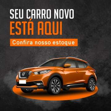 banner do site